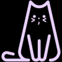 neonghostcat avatar