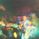 neonghostfromthezones avatar