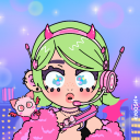 neonghoulie avatar