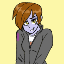 neongoth94 avatar