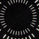 neongravestone avatar