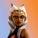 neongravestxnes avatar