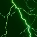 neongraveyard avatar