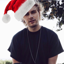 neongreenclifford avatar