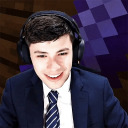 neongreendaydreams-blog avatar