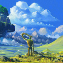 neongreenfreon-blog avatar