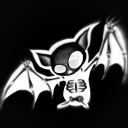 neongreenglowsticks avatar