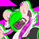 neongreengutz avatar