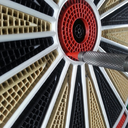 neongreenworld avatar