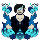 neonhaberdashery avatar