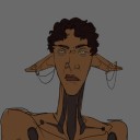 neonhellscape avatar