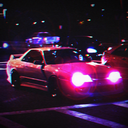 neonhighways avatar