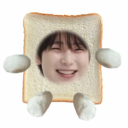 neonieoranguenie avatar