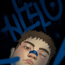 neonin2d avatar