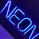 neonindustries avatar