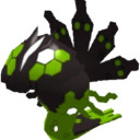 neoninkstrike avatar