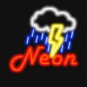 neonintherain avatar