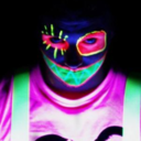 neoninvader avatar