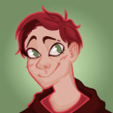 neonixarts avatar