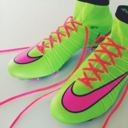 neonja95-blog avatar