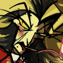 neonjazzparty avatar