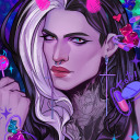 neonjess avatar