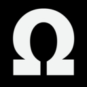 neonkatalogos-blog avatar