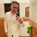 neonkonnycseppek avatar