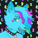 neonlane avatar