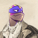 neonleonprimetime-crucifix avatar