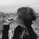 neonlightchild avatar