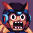 neonlightillusion avatar