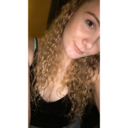 neonlightsandrumpledbedsheets avatar