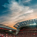 neonlightsarebright avatar