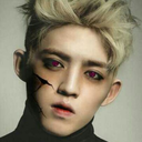 neonlightscoups avatar