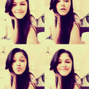 neonlightsena avatar