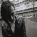 neonlightslol avatar