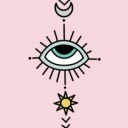 neonliight avatar