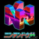 neonliminality avatar