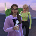 neonloneliness avatar