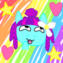 neonlovepony-blog avatar