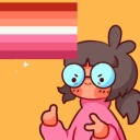 neonmadnessph avatar