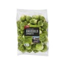 neonmaelstrom avatar