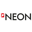 neonmagazin avatar