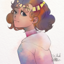 neonmay avatar
