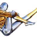 neonmenagerie avatar