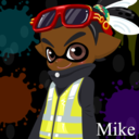 neonmike44 avatar