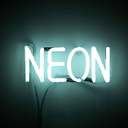 neonmoonlight avatar
