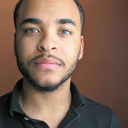 neonmuziclights avatar