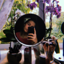 neonn-lightss avatar